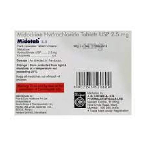 midotab-2-5mg-tablet95_1773740083_237.jpg