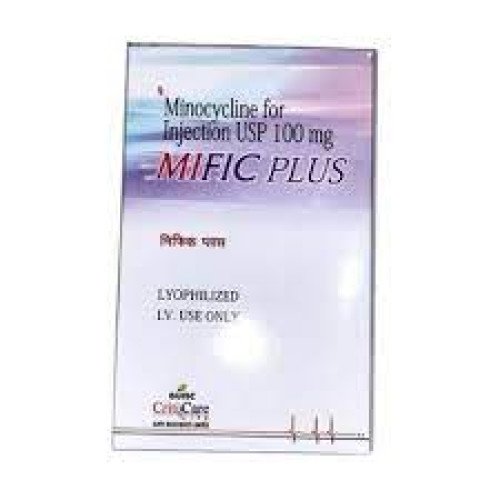mific-plus-100mg-injection_1774447017_955.jpg