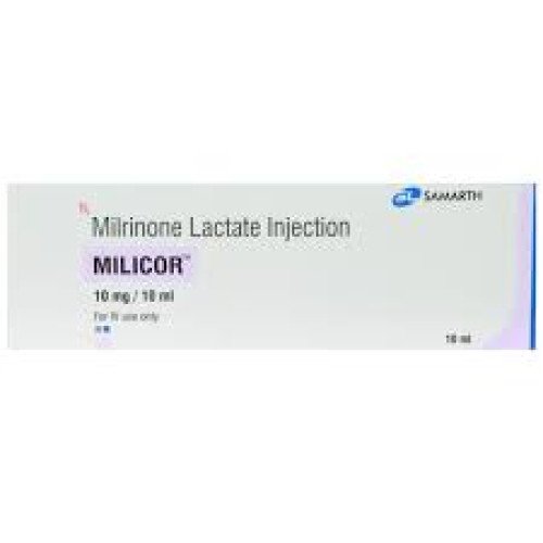 milicor-10mg-injection_1775554334_276.jpg