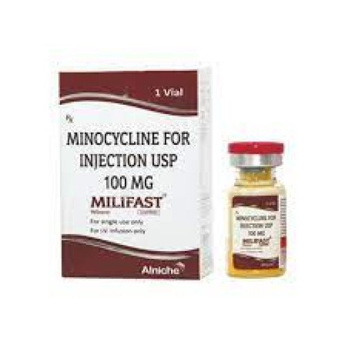 milifast-100mg-injection_1774331891_665.jpg