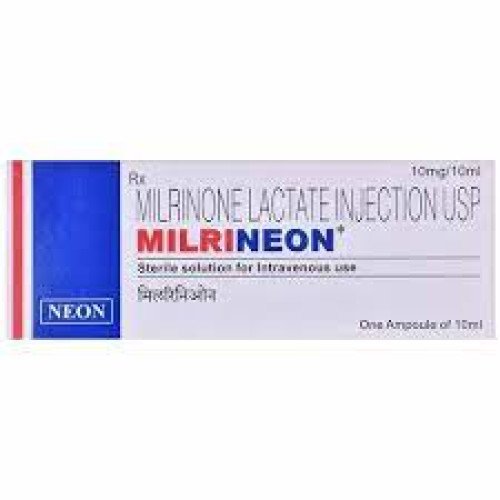 milrineon-10mg-injection_1775554350_112.jpg