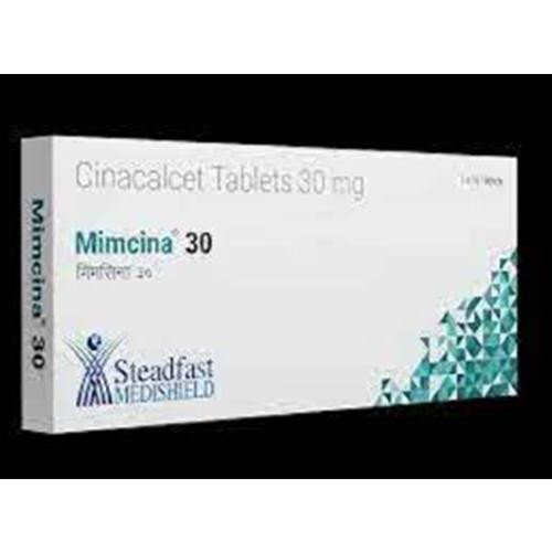mimcina-30mg-tablet36.jpg