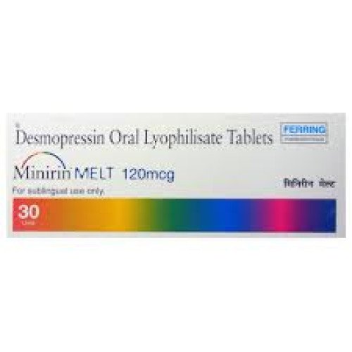 minirin-melt-120mcg-tablet_1773738133_172.jpg