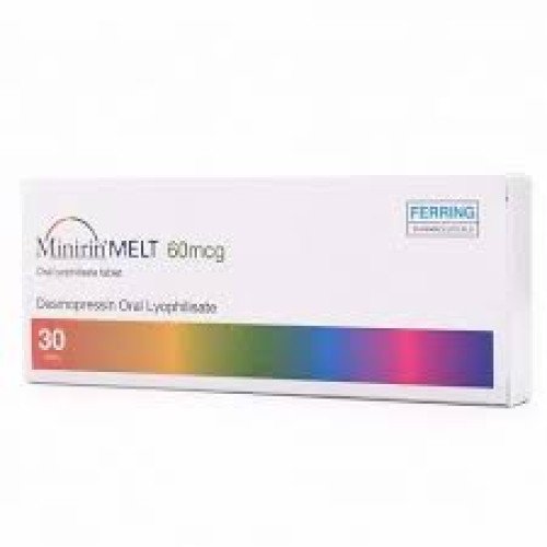 minirin-melt-md-60mcg-tablet_1773738766_830.jpg