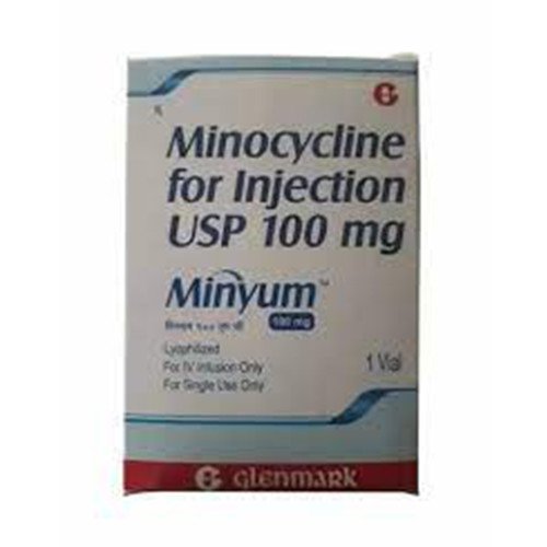 minyum-100mg-injection_1774275913_207.jpg