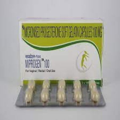 miprogen-100mg-capsule_1773985437_409.jpg
