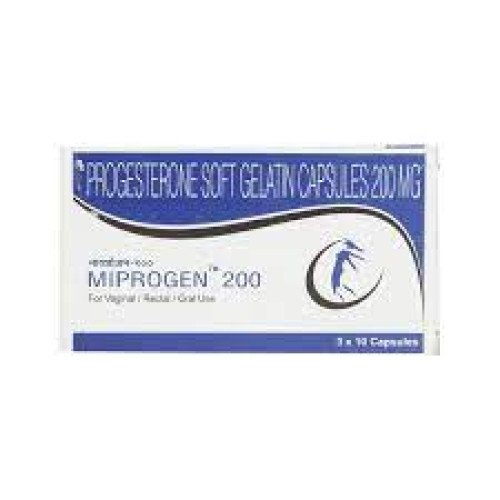 miprogen-200mg-capsule_1773985458_525.jpg