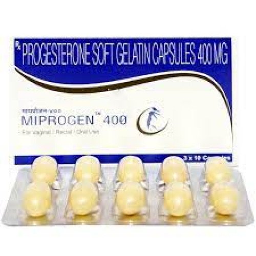 miprogen-400mg-capsule_1773985491_436.jpg