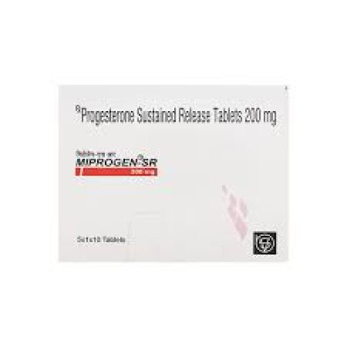 miprogen-sr-200mg-tablet_1774267869_972.jpg