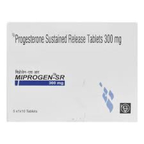 miprogen-sr-300mg-capsule_1774268217_560.jpg