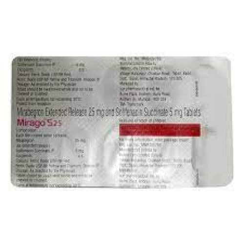mirago-s-25mg-tablet46.jpg