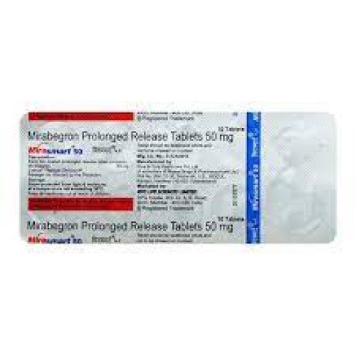 mirasmart-50mg-tablet40.jpg