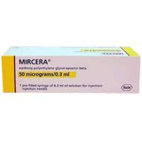 mircera-50mcg-injection_1775717436_603.jpg