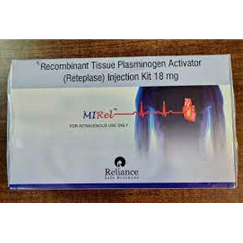 mirel-18mg-injection65.jpg