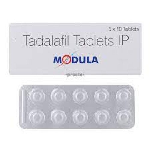 modula-5mg-tablet_1773814469_350.jpg