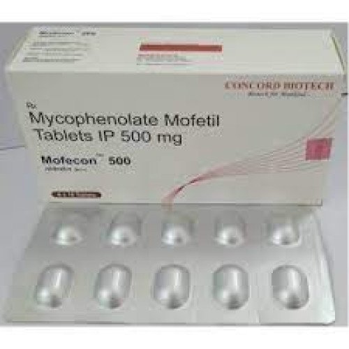 mofecon-500mg-tablet97_1774874445_403.jpg