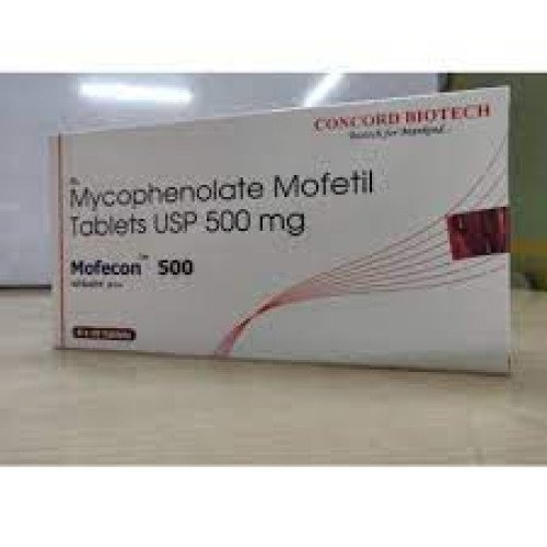 mofecon-500mg-tablet_1775587383_482.jpg
