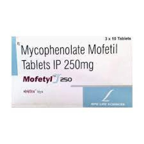 mofetyl-250mg-tablet18_1775553112_382.jpg