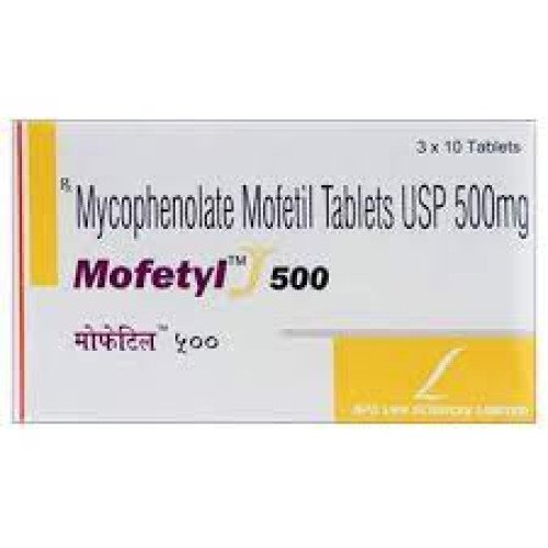mofetyl-500mg-tablet_1775717473_398.jpg