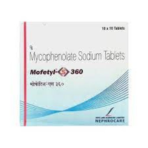mofetyl-s-360mg-tablet78_1775553149_360.jpg