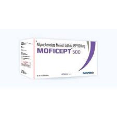 moficept-500mg-tablet_1775587400_937.jpg