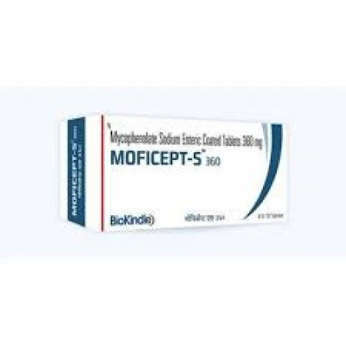 moficept-s-360mg-tablet87_1775553163_648.jpg