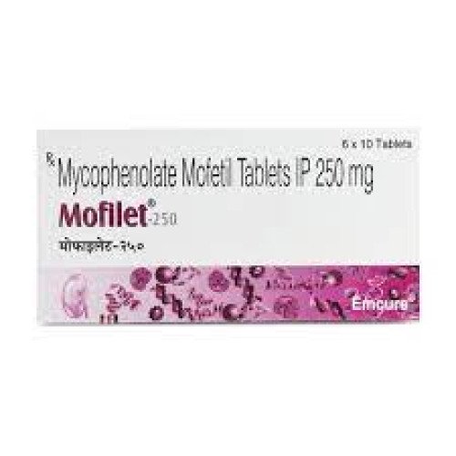 mofilet-250mg-tablet83_1774874514_232.jpg