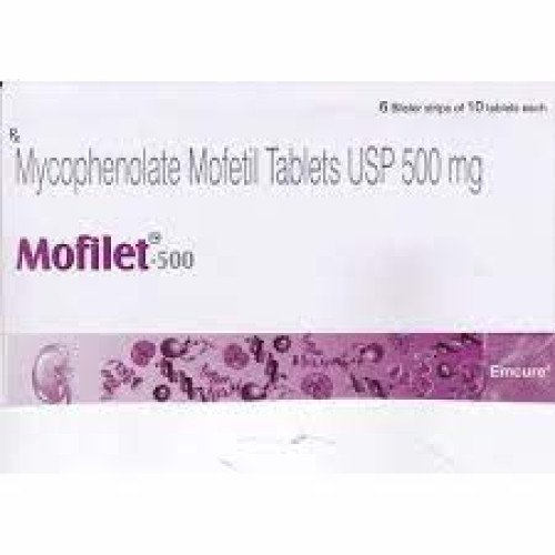 mofilet-500mg-tablet_1775718090_878.jpg