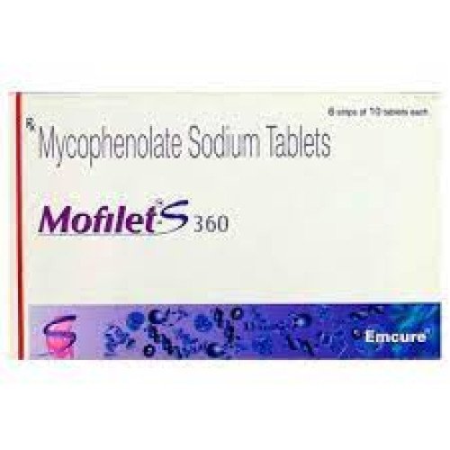 mofilet-s-360mg-tablet17_1775553212_153.jpg