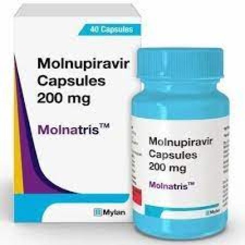 molnatris-200mg-capsule_1775551580_649.jpg