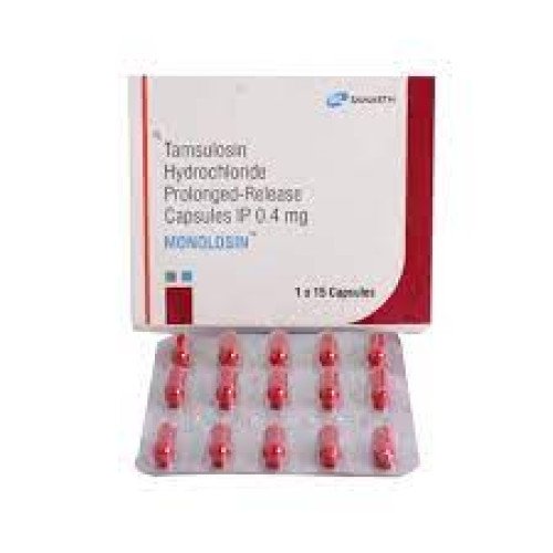 monolosin-0-4mg-capsule_1775587437_169.jpg
