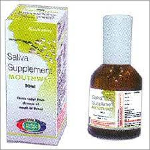 mouthwet-saliva-supplement-spray_1775718155_965.jpg