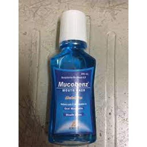 mucobenz-200ml-mouthwash25.jpg