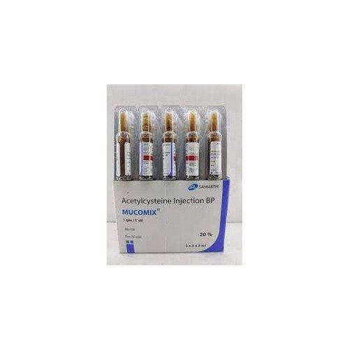mucomix-1gm-injection22_1774509053_169.jpg