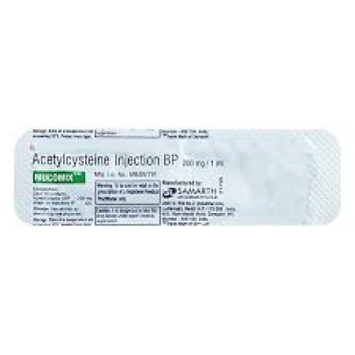 mucomix-200mg-injection_1775587455_855.jpg