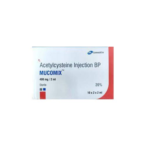 mucomix-400mg-injection77_1774509065_463.jpg