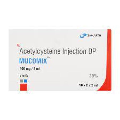 mucomix-400mg-injection_1775718171_762.jpg
