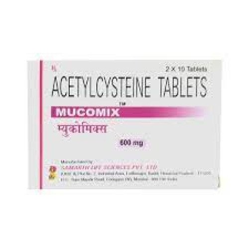 mucomix-600mg-tablet53_1774509078_744.jpg