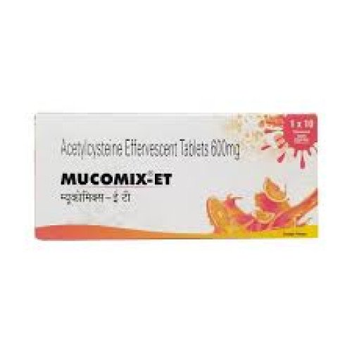 mucomix-et-orange-600mg-tablet_1775587465_786.jpg