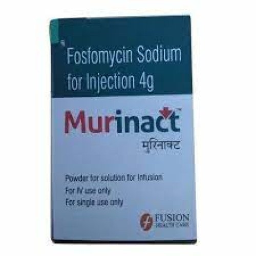 murinact-4gm-injection_1774275925_189.jpg