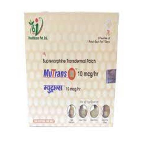 mutrans-nrx-10mcg-patch68.jpg