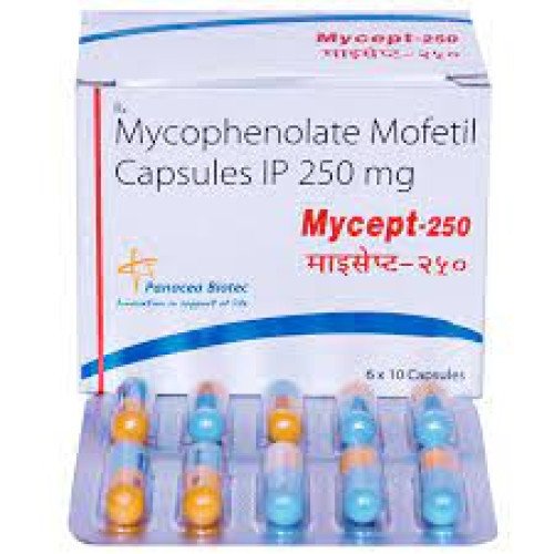 mycept-250mg-capsule39_1775552819_780.jpg