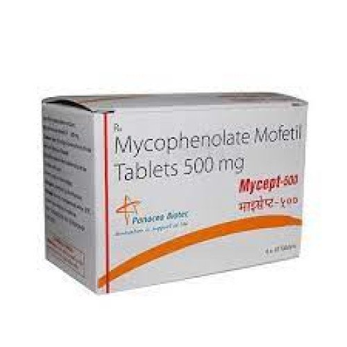 mycept-500mg-tablet25_1775552835_486.jpg