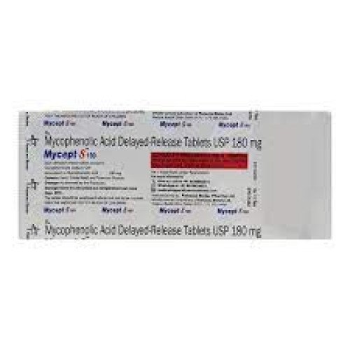 mycept-s-180mg-tablet91_1775373862_396.jpg
