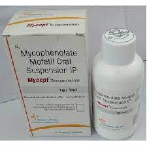 mycept-suspension_1775587508_573.jpg