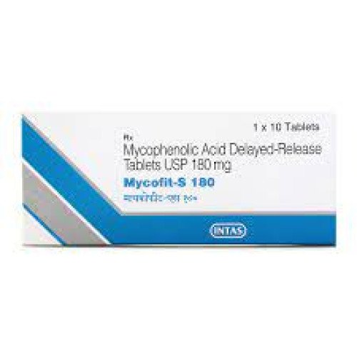 mycofit-s-180mg-tablet28_1775373836_200.jpg