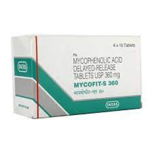 mycofit-s-360mg-tablet_1775725574_363.jpg