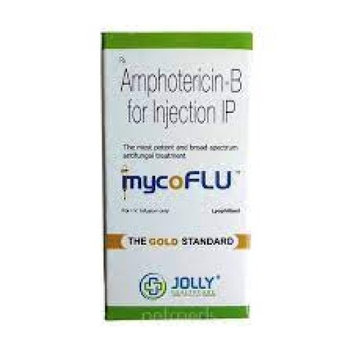 mycoflu-injection_1774621134_171.jpg