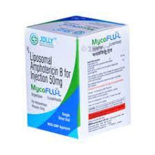 mycoflu-l-50mg-injection_1774621119_876.jpg