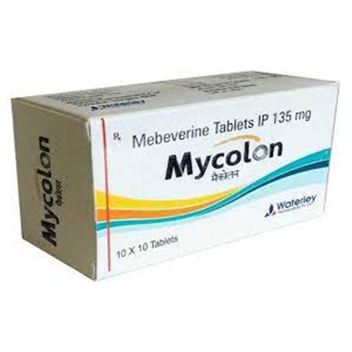 mycolon-135mg-tablet56.jpg